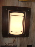 PXRO{uPbgCg@L@AeB[NƖ re[W@v@ 